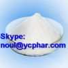 Boldenone